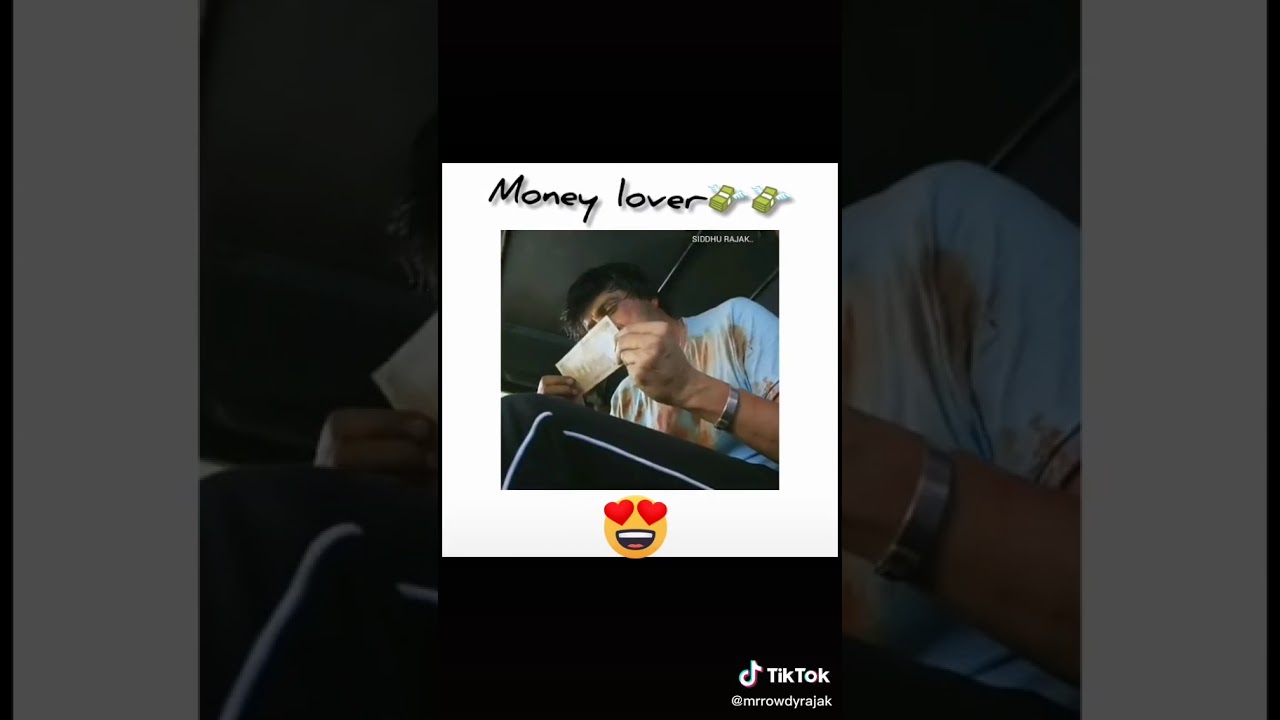 Money lover ð¸ð¸ - YouTube