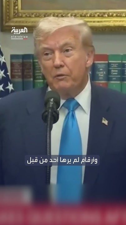 :            
 - نشر قبل 6 دقيقة