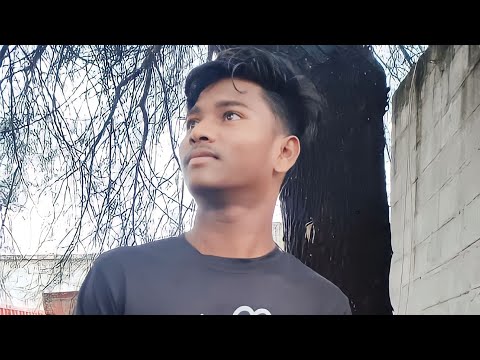 DIL Ka RAJA  new santhli virla suhtu video 2024 24 🙏🙏🙏🙏🙏🙏❤❤💕✌💯💯@KRISHNS