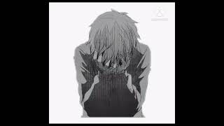 nightcore:fake smiles (Munn)