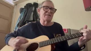 Suious Minds. Gym Piper