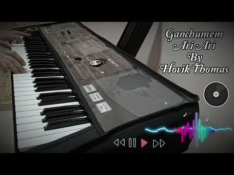 thumbnail img16x9