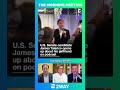 Why Is Texas Democrat James Talarico “Hiding His ‘Longtime Girlfriend’?”: “It’s Incredibly Weird”