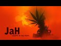 Jah Light In My Eyes Album Ganja Smokers Songs Roots Reggae Rasta Vibes Rastafari Jamaica Jah Light In My Eyes Album Ganja Smokers Songs Roots Reggae Rasta Vibes Rastafari Jamaica