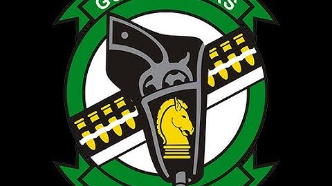 DCS:WORLD FA/18C ATC COMMS AND FREE FLIGHT