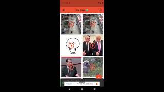 How to use the app Video Hunter screenshot 4