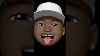 Send this to your crush #lick #fantasy #iphone #trend #vlog #blog #crush #freak #emoji #trending