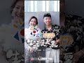 八弟和瑋薇帶著全新第二季回來了😍 本周五首播一定要看 #生活愛美麗 #八弟 #陳瑋薇