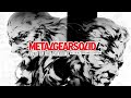 Metal gear solid 4 walkthrough  part 5 act 3 lets play mgs4 gameplay commentary