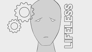 LifeLess - Animated Short | VvePrime