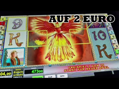 Pelota Red Baron kasinoa verkossa - Suomen pelajajille