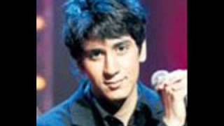 Ayman Alatar أيمن الأعتر سوبر ستار ايوه
