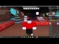 Dll Hack Roblox 2016