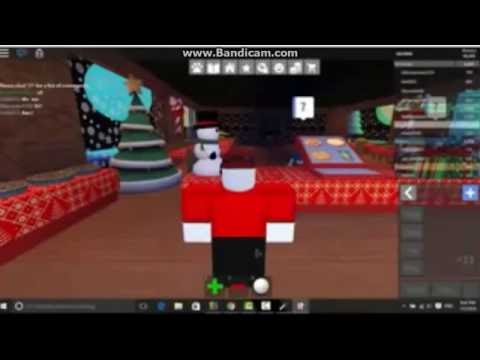 Roblox Dll Hack 2016 Un Patched Tutorial - 