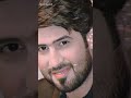 انت لجروحي دوه ومن كل جرح داواني شلون انساك