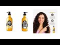 Unboxing PARK AVENUE Beer Shampoo Shiny and Bouncy  (650 ml) | Pros and Cons | TPG