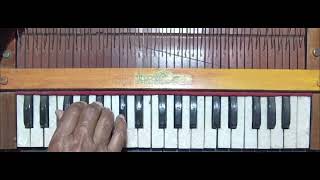 Download Lagu Bharata went to Prayag in the third hour! Shri Ramcharitmanas! MP3