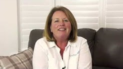 Introduction to Shuttercraft Cornwall