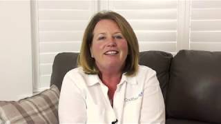 Introduction to Shuttercraft Cornwall