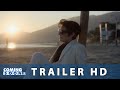 MARCELLO MIO (2024) Trailer del Film di Christophe HonorÃ© con Chiara Mastroianni e Catherine Deneuv
