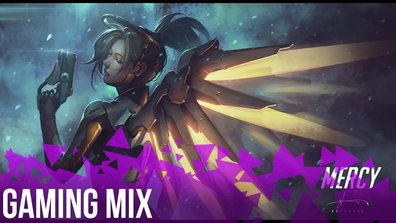 Nightcore Radio - 24/7 Music Live Stream 24/7 Best Trap and Gaming Music Stream NCS 24/7Gaming Music