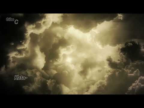 ikimono gakari - hajimari no uta