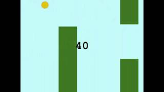 Flappy Net