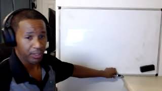 Chapter 5 SPSS Lecture