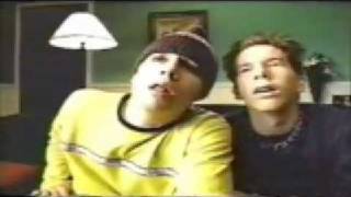 Yoshi's Story Commercial