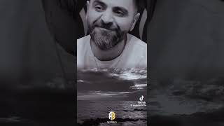 Sözün Bittiği Yer