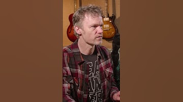 Using Soundtoys Little Radiator to give a mix an authentic vintage sound #preamp #plugin #mixing