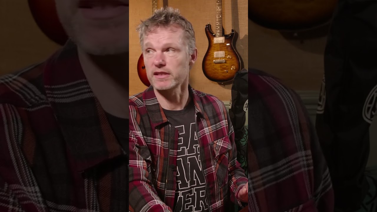 Using Soundtoys Little Radiator to give a mix an authentic vintage sound 