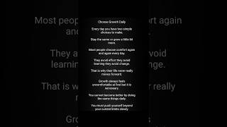 Read it fast and clearly 😁👍🏻 #challenge #lyrics #michaeljackson #shorts #viral#trendingshorts #test