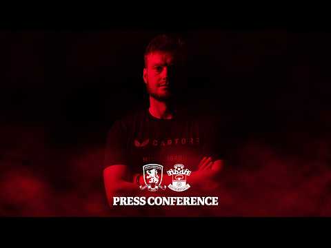 match video
