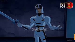 Top 5 Deleted Scenes In Ben 10Top 5 Sex Scene In Hindi