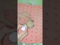 Blube mini complete kiya🔊 #justinbieber #funny #art #diy #shorts