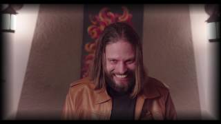BOB TEASER