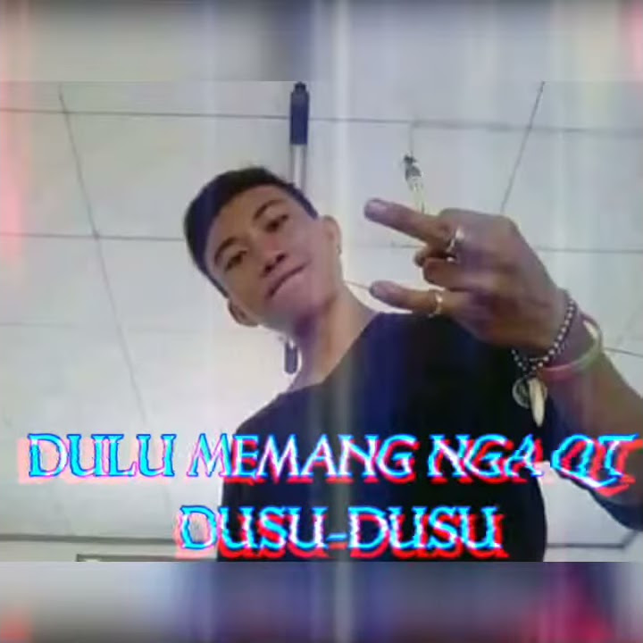 Emang kalo embang