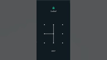 #sad #2023 #new #pattern #patternmaster008 #trending #video #youtube #https #viral #shorts #short