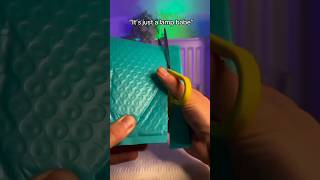  Snow Scene Street Night Light Ldan  snow winter streetldan  shorts ldan shortsfeed