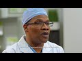 The Perception of Medical Marijuana to Combat the Opioid Epidemic | The Exit Drug