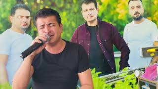 Grup Şi̇le Burhan Oğul Uzun Hava Muhteşem 👍👍