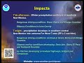 Winter Weather Discusion - January 2, 2015