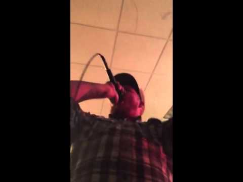 Lamb of God-Ruin (Living in the Aftermath)
