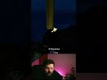 Lost again - Grounded 2 Winter Update –Gameplay - #Grounded2 #Shorts