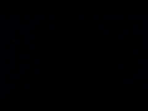 ソナーポケット.キミ記念日(歌ってみた)