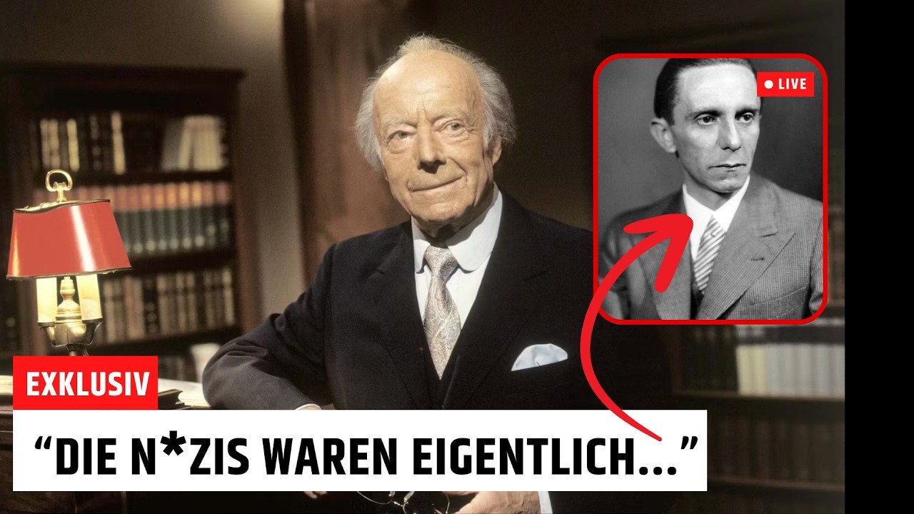 A YouTube thumbnail with maxres quality