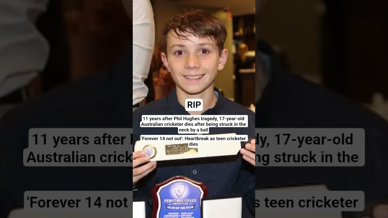 🙏 Rest in Peace, Ben Austin.Gone too soon, but never forgotten. 💔