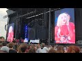 Ava Max - Kings and Queens - Hershey Park Stadium- 9/5/2021