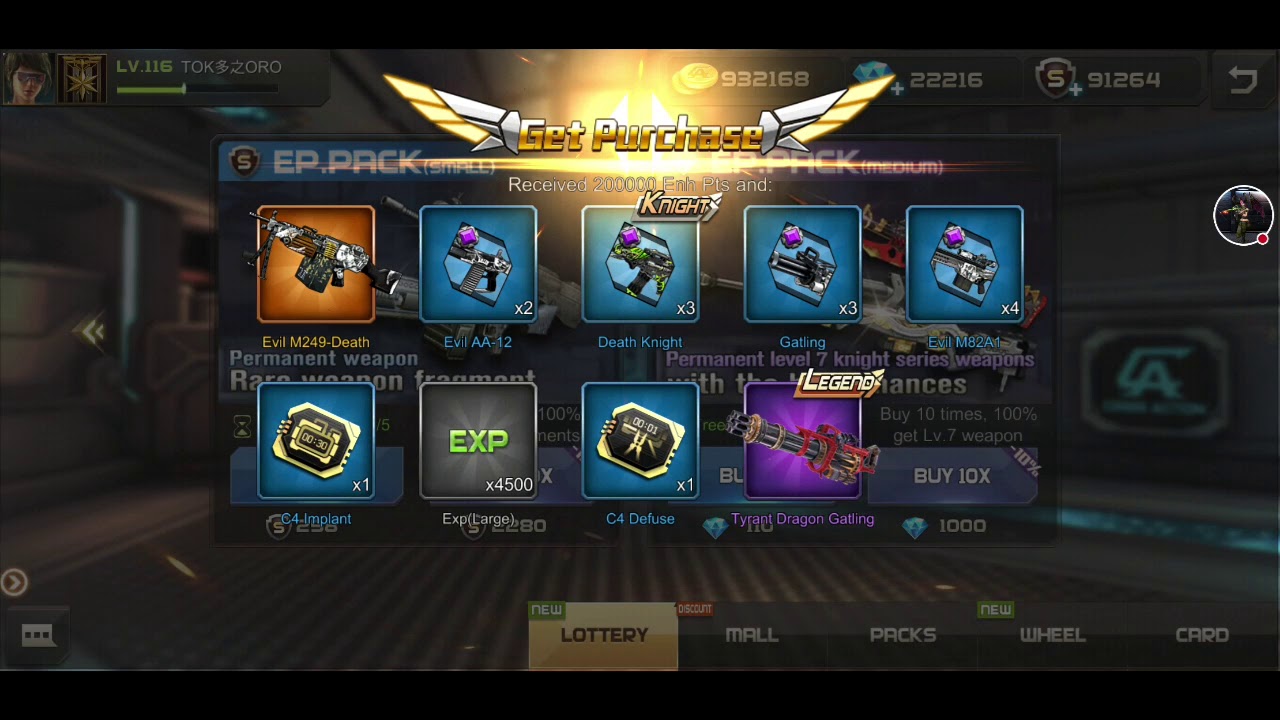 Crisis action NEW EVENT 10/1/18 DOUBLE DIAMOND RESET 99.99